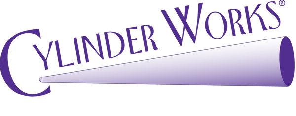 Cylinder Works