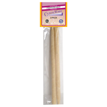 Paraffin Ear Candles – Professional Spa Quality for Wellness Practitioners